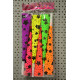 TROMPETTE FLUO X 12