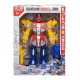ROBOT 20CM