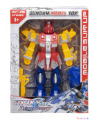 ROBOT 20CM