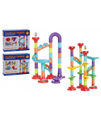 MARBLE TRACK,24CM