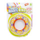 MAGIC RING, 20CM, SE VEND PAR 6