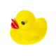 MINI CANARD JAUNE PAR 12, 3CM