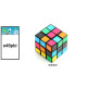 MINI MAGIC CUBE, 3/3CM, SE VEND PAR 12