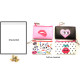 PORTE MONNAIE FASHION, ASST, SE VEND PAR 12