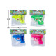 PISTOLET A EAU, ASST, SE VEND PAR 12