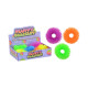 BRACELET FLUFFY, 12CM, ASST