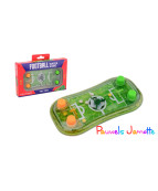JEU D'EAU FOOTBALL, 21CM