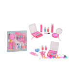 KIT MAQUILLAGE, ASST