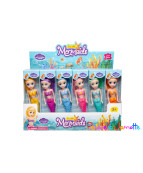 SIRENE, ASST, 18CM