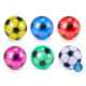 BALLON, ASST, 23CM, SE VEND PAR 12