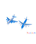 AVION, 16CM, SE VEND PAR 12