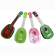 GUITARE DECO FRUIT, 33CM