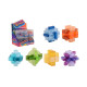 PUZZLE CEREBRAL 3D, ASST