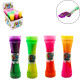 PATE SLIME 290GRS, 18CM, ASST