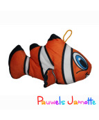 POISSON 24CM, SE VEND PAR 12