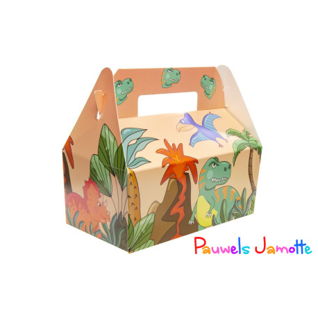 BOITE  POUR MAGIC BOX, 22CM, SE VEND PAR 12