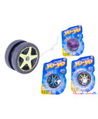 YOYO 5CM, SE VEND PAR 12