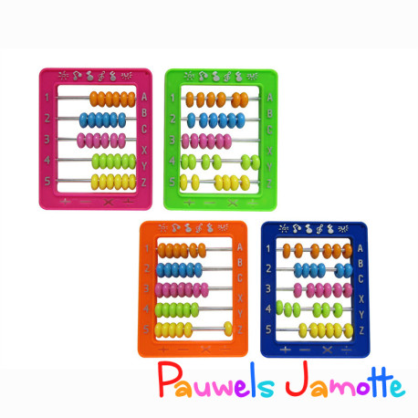 MINI BOULIER, 9CM, ASST, SE VEND PAR 24