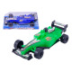 VOITURE F1, 20CM, ASST, SE VEND PAR 6