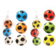 BALLE PAR 3, 6CM
