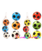 BALLE PAR 3, 6CM