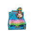 LUNETTE FUN, ASST