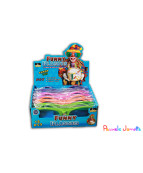 LUNETTE FUN, ASST