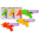 PISTOLET A EAU, 23CM, ASST, SE VEND PAR 12