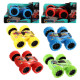 VOITURE CASCADE A FRICTION, 12CM, ASST