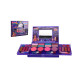 MAQUILLAGE DELUXE K-POP, 42CM
