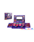 MAQUILLAGE DELUXE K-POP, 42CM