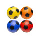 BALLON N°5, 22CM, ASST