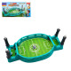 JEU FLIPPER FOOT, 37 X 19CM