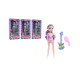 K-POP POUPEE 27CM, 3 ASST