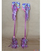 BATON MAJORETTE 48CM
