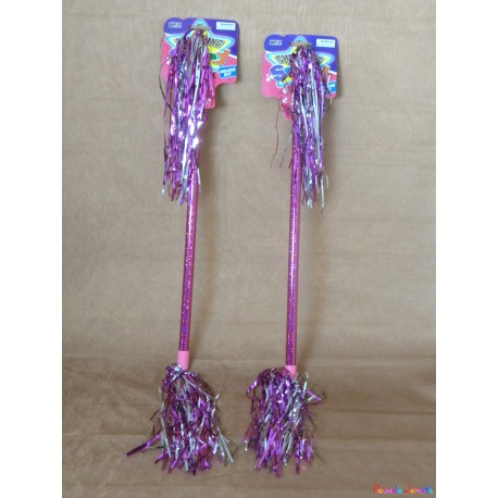 BATON MAJORETTE 48CM
