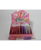 GLOSS   COULEURS ASSORTIES