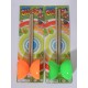 DIABOLO 30CM