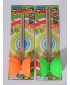 DIABOLO 30CM