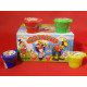 SLIME WC, 5CM, SE VEND PAR 12