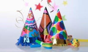 THEMA DES AUGENBLICKS