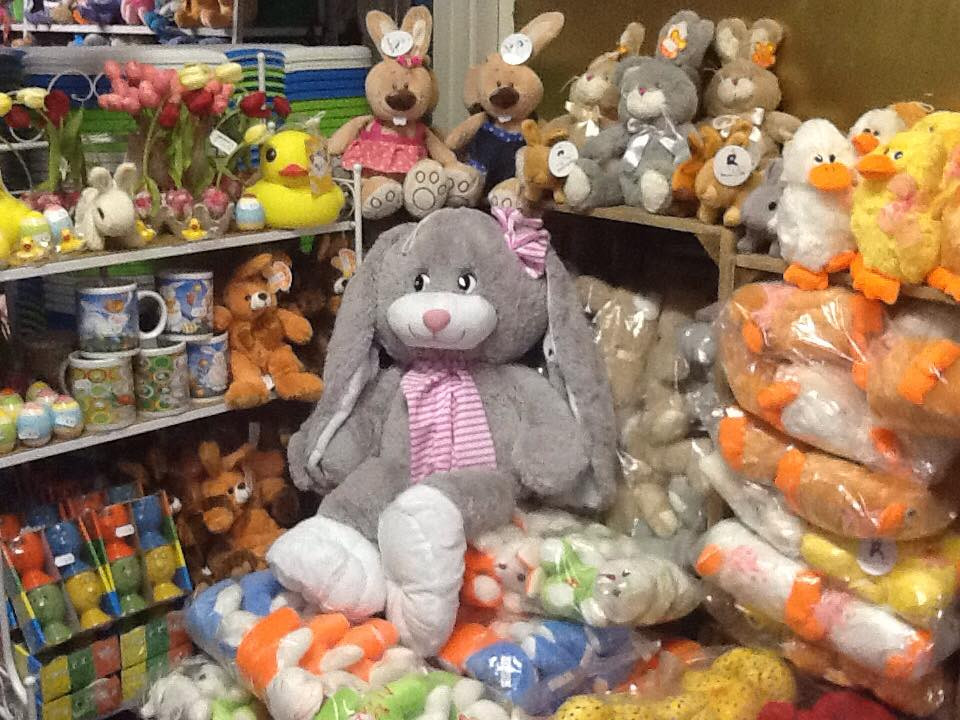 THEMA DES AUGENBLICKS