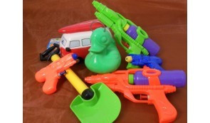 THE THEME OF THE MOMENT